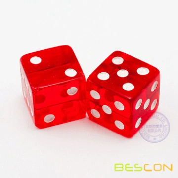 RISKY DICE オリジナルヘッドホン RISKY DICE オリジナルヘッドホン